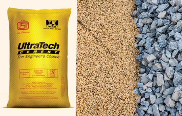 best-cement-dealers-in-coimbatore