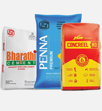 cement-dealers-in-coimbatore