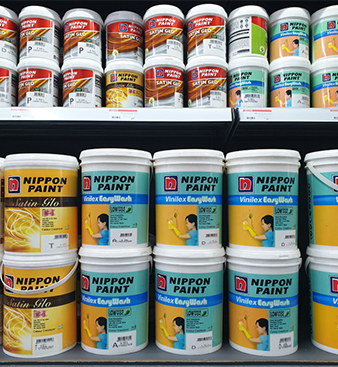 cement-dealers-in-tirupur