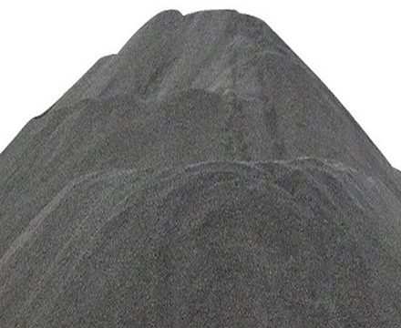 cement-dealers-in-tirupur