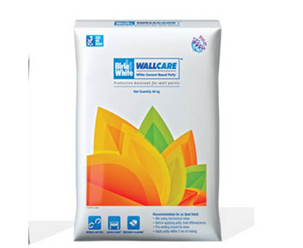 best-cement-dealers-tirupur