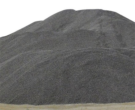 ultratech-dealers-in-coimbatore