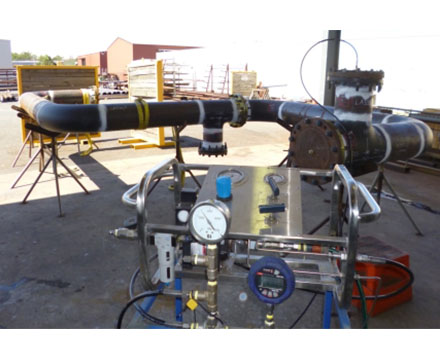 ultratech-cement-dealers-in-coimbatore