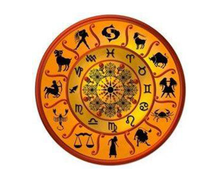 chettinad-cement-dealers-in-coimbatore