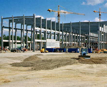 ultratech-cement-dealers-in-tirupur