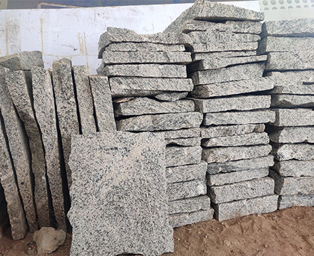 chettinad-cement-dealers-in-tirupur