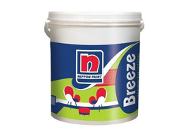 chettinad-cement-dealers-in-tirupur
