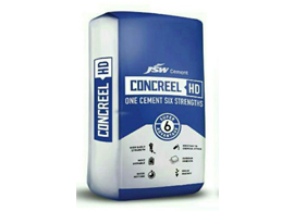 chettinad-cement-dealers-in-coimbatore